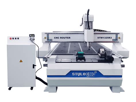 best wood cnc machine 4x8|4x8 cnc router price.